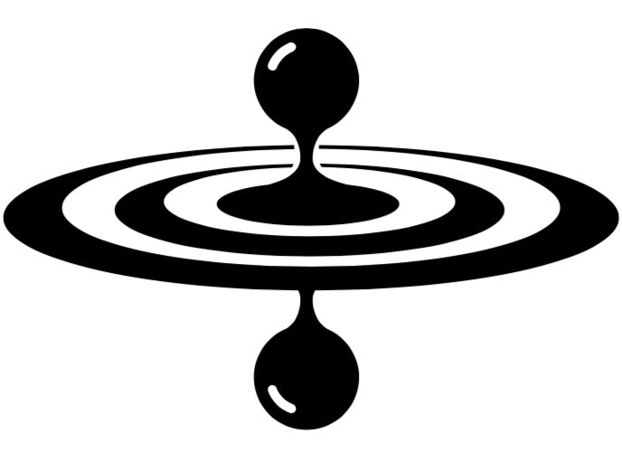 APRIL PERSONAL TRAINING